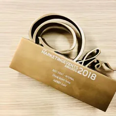 Changi Airport Singapore: Extra Mile Award 17/18, art gallery theme